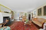 345 Mclain Street - Photo 9