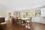 345 Mclain Street - Photo 10