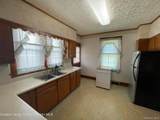 40 Jarrold Street - Photo 11