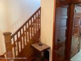 40 Jarrold Street - Photo 12