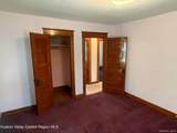 40 Jarrold Street - Photo 13