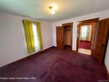 40 Jarrold Street - Photo 14