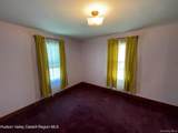 40 Jarrold Street - Photo 15