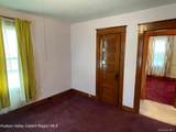 40 Jarrold Street - Photo 16
