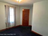 40 Jarrold Street - Photo 17