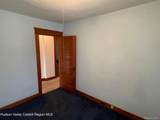 40 Jarrold Street - Photo 18