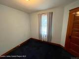 40 Jarrold Street - Photo 19