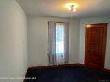40 Jarrold Street - Photo 20