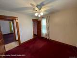 40 Jarrold Street - Photo 21
