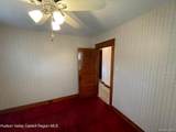 40 Jarrold Street - Photo 22