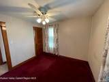 40 Jarrold Street - Photo 23