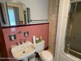 40 Jarrold Street - Photo 24
