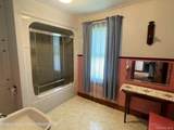 40 Jarrold Street - Photo 25