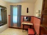 40 Jarrold Street - Photo 26