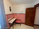 40 Jarrold Street - Photo 27