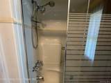 40 Jarrold Street - Photo 28