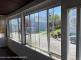 40 Jarrold Street - Photo 29