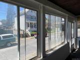 40 Jarrold Street - Photo 30