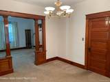 40 Jarrold Street - Photo 4