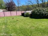 40 Jarrold Street - Photo 31