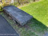 40 Jarrold Street - Photo 32