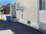 40 Jarrold Street - Photo 33