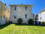 40 Jarrold Street - Photo 34