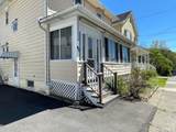 40 Jarrold Street - Photo 35