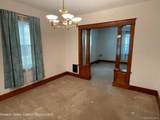40 Jarrold Street - Photo 5