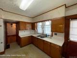 40 Jarrold Street - Photo 7