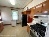 40 Jarrold Street - Photo 8