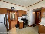 40 Jarrold Street - Photo 9