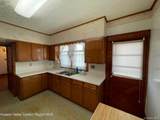40 Jarrold Street - Photo 10
