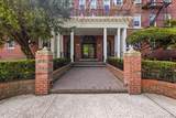 1500 Ocean Parkway - Photo 1