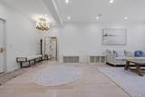 1500 Ocean Parkway - Photo 2