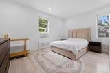 1500 Ocean Parkway - Photo 11