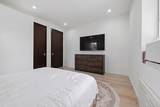 1500 Ocean Parkway - Photo 12