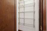 1500 Ocean Parkway - Photo 13