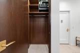 1500 Ocean Parkway - Photo 14