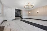 1500 Ocean Parkway - Photo 15