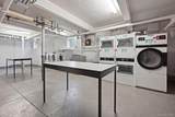 1500 Ocean Parkway - Photo 16