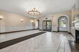 1500 Ocean Parkway - Photo 17