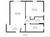 1500 Ocean Parkway - Photo 18