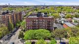 1500 Ocean Parkway - Photo 20
