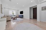 1500 Ocean Parkway - Photo 3