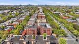 1500 Ocean Parkway - Photo 21