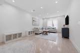 1500 Ocean Parkway - Photo 4