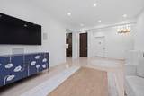 1500 Ocean Parkway - Photo 5