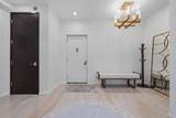 1500 Ocean Parkway - Photo 6