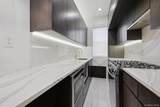 1500 Ocean Parkway - Photo 7